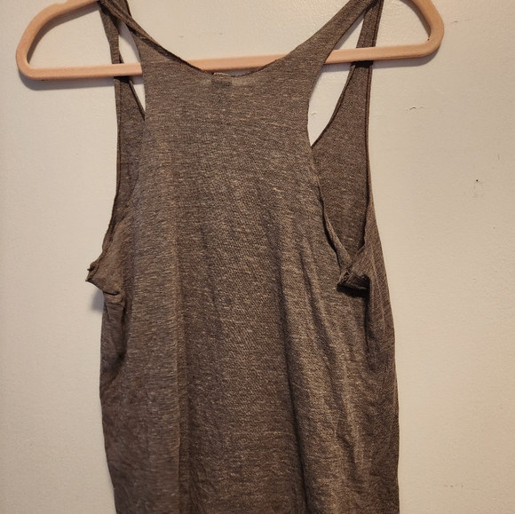 Obey Peace Tank - Picture 2 of 4